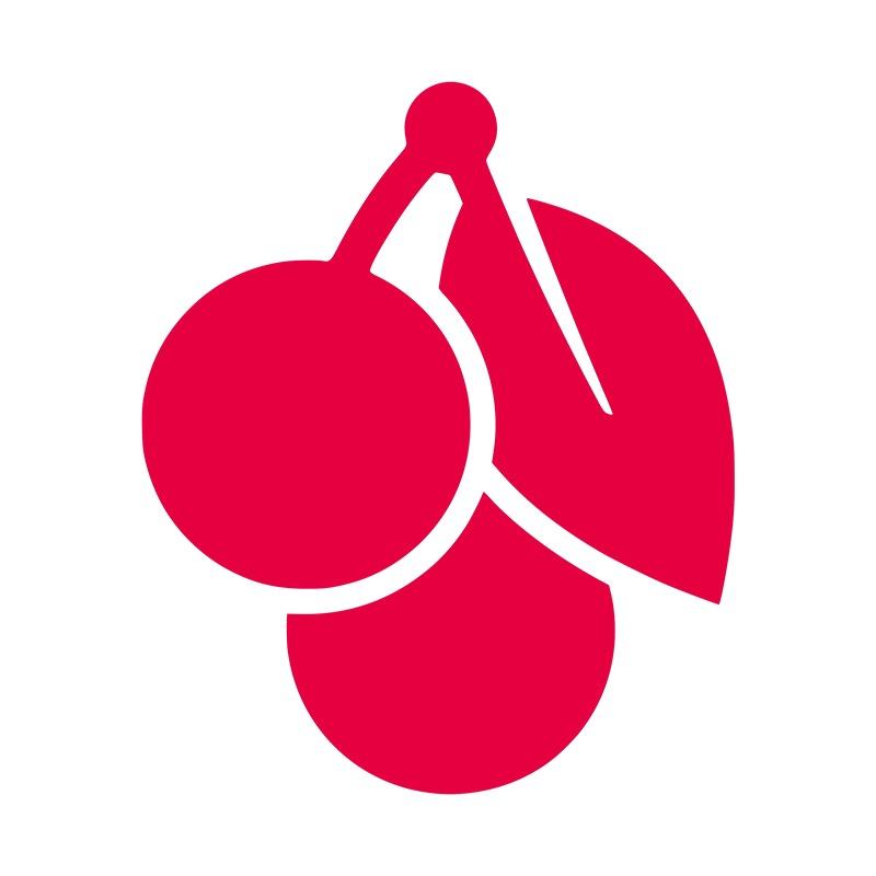 CHERRY电脑外设旗舰店