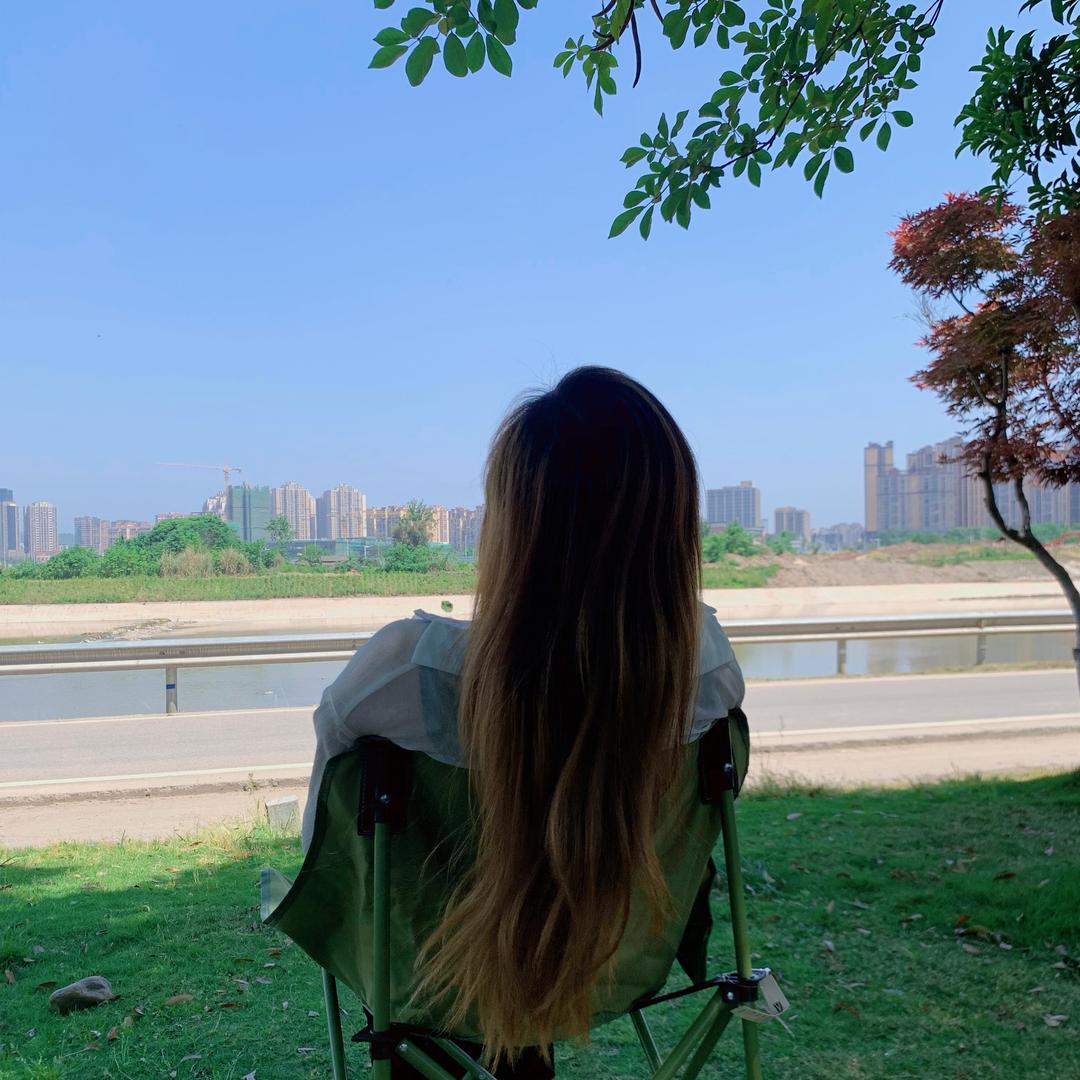 -Re ོᩚᩚ