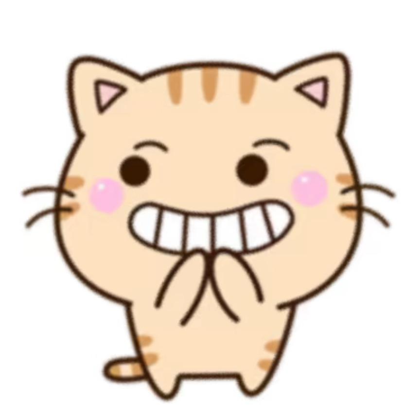 猫猫侠？！