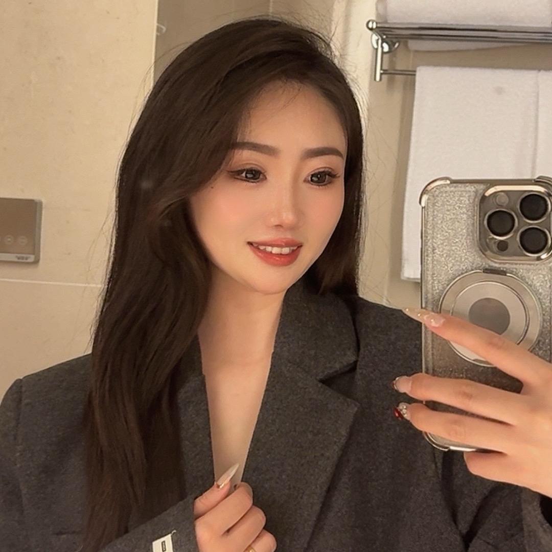 @杨哆哆