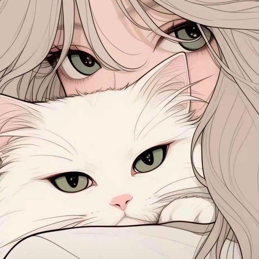 悄悄是心上的肖肖