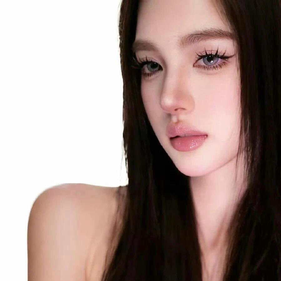 Oo