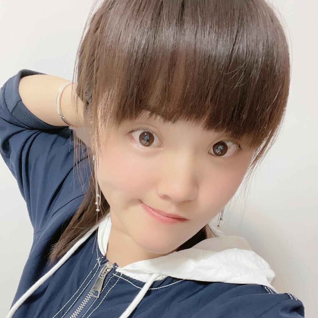 杨杨ღ🉐亿