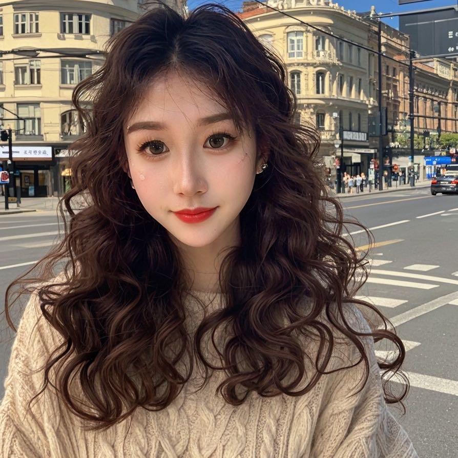 敷衍《谢绝连赞》