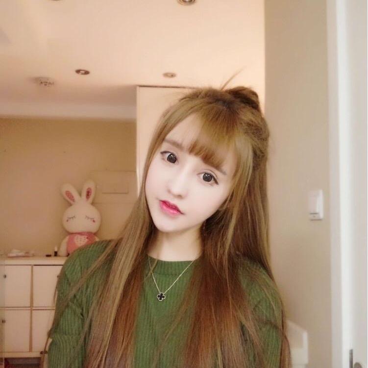 甜∴