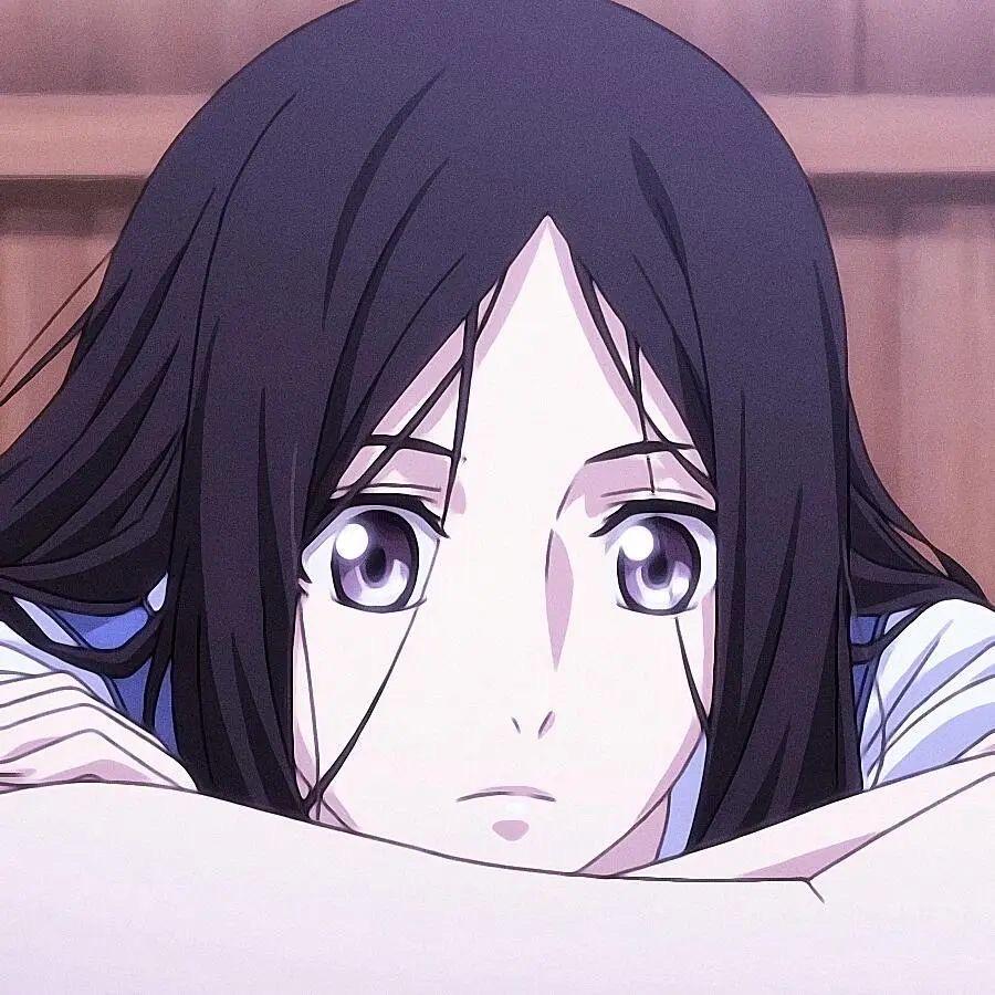 源鹿.