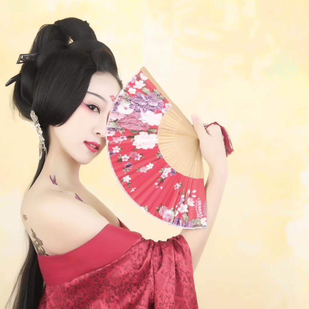 I淼i淼I