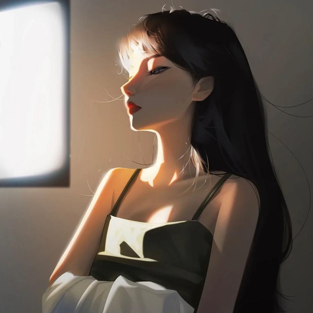 77 .
