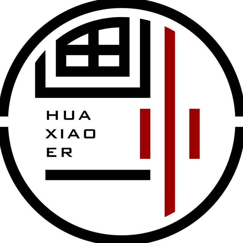 景德镇画小二·陶瓷严选