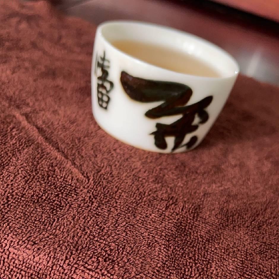 瑶瑶41319🏸