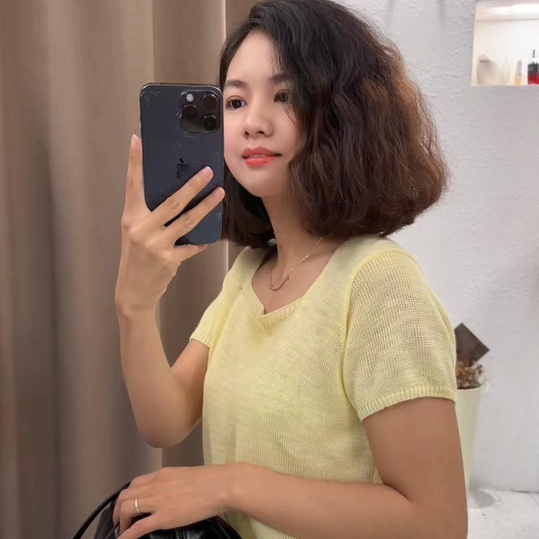 Jennifen