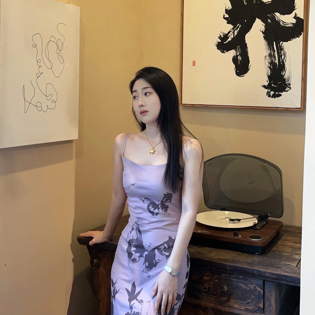 易圆-