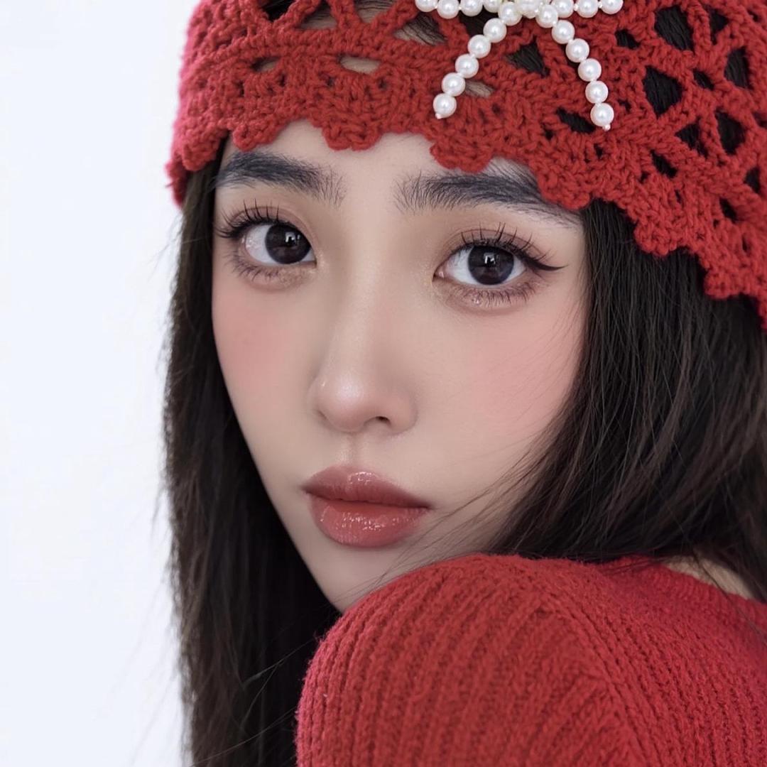 王胖胖🤔