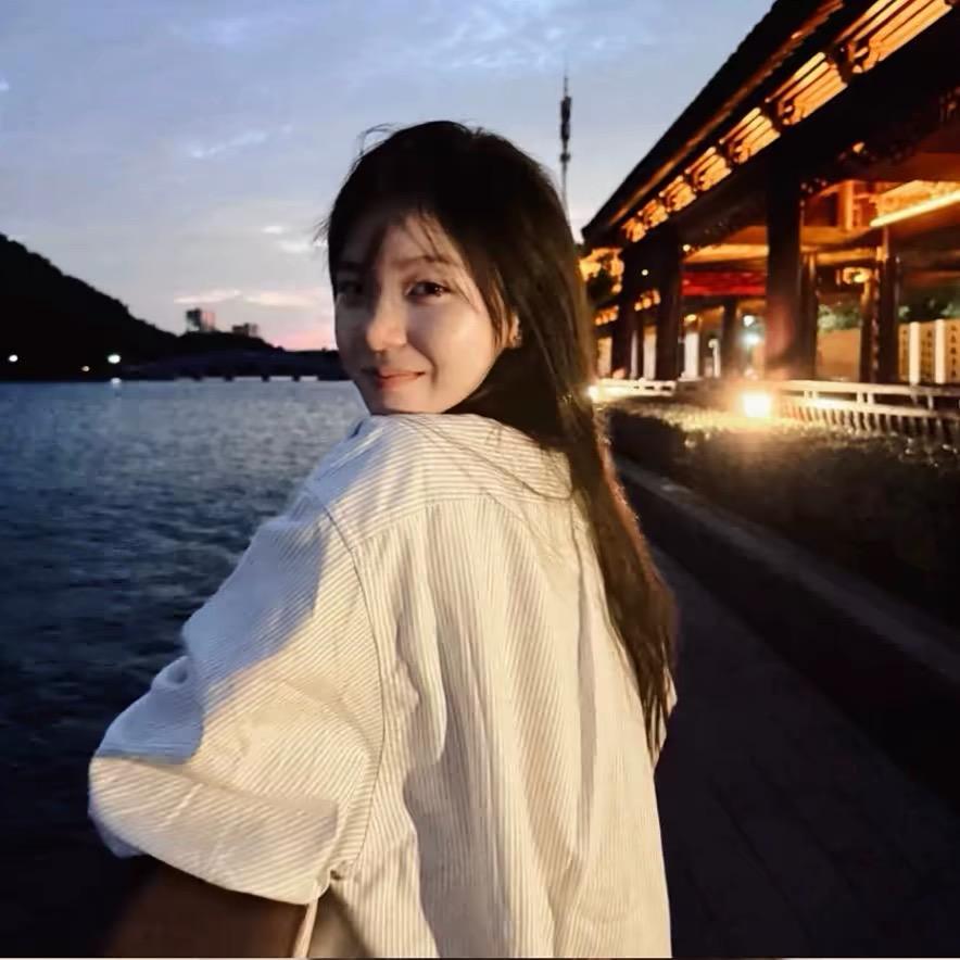 不开心就不吃饭