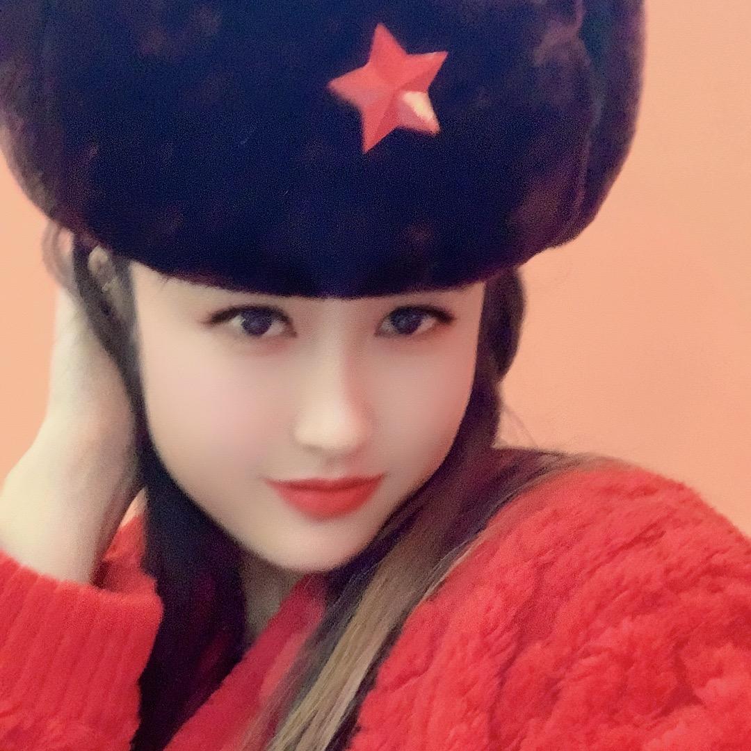 名媛婚礼主持新娘跟妆招收学徒