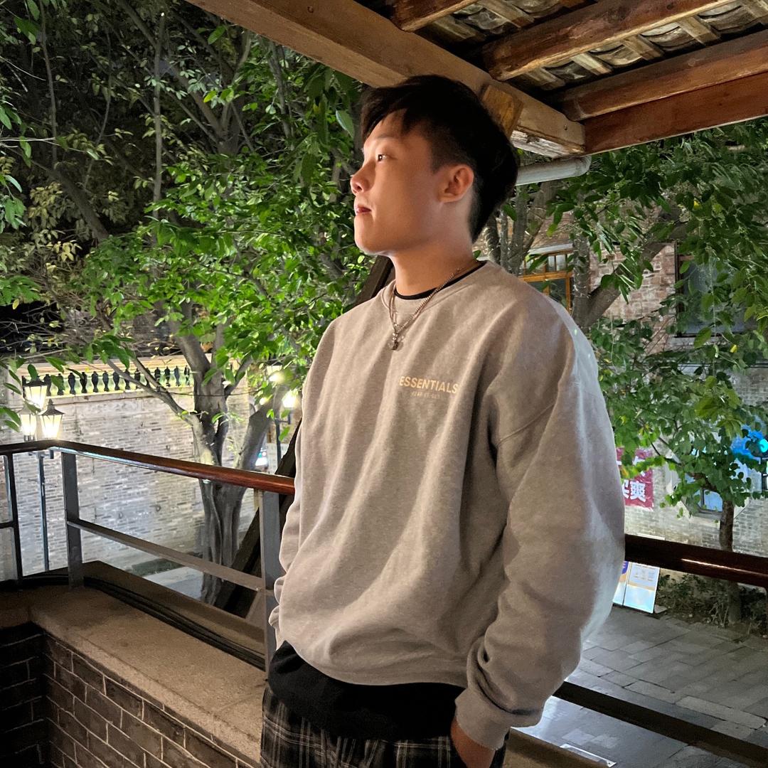 不是阿兰