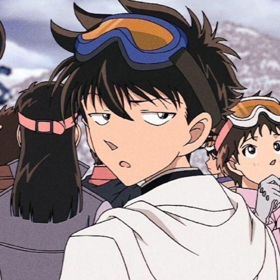 悬溺