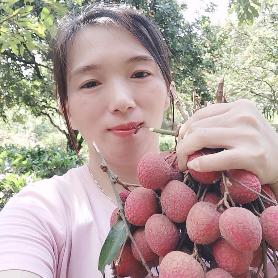饶平县杨淑贤茶厂单丛茶