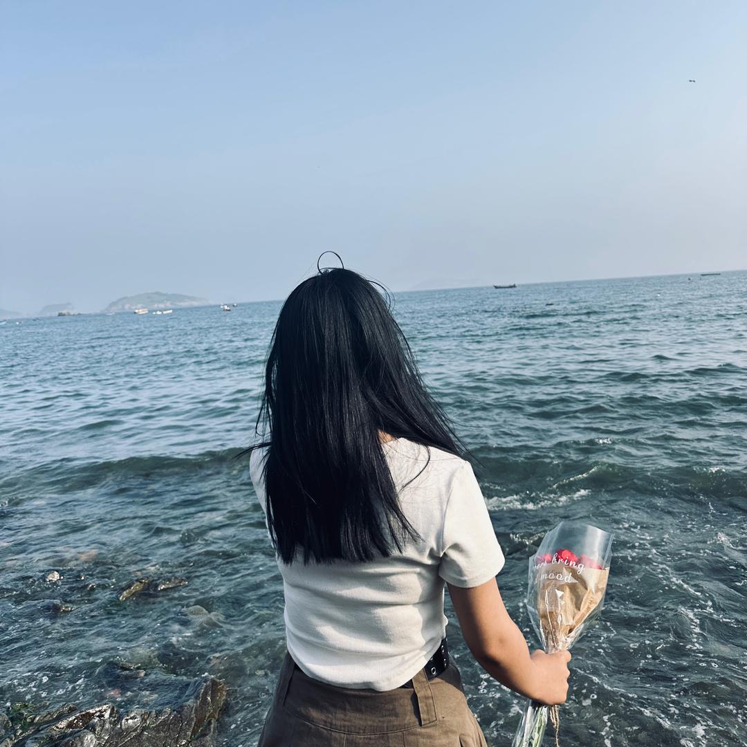 小张小张