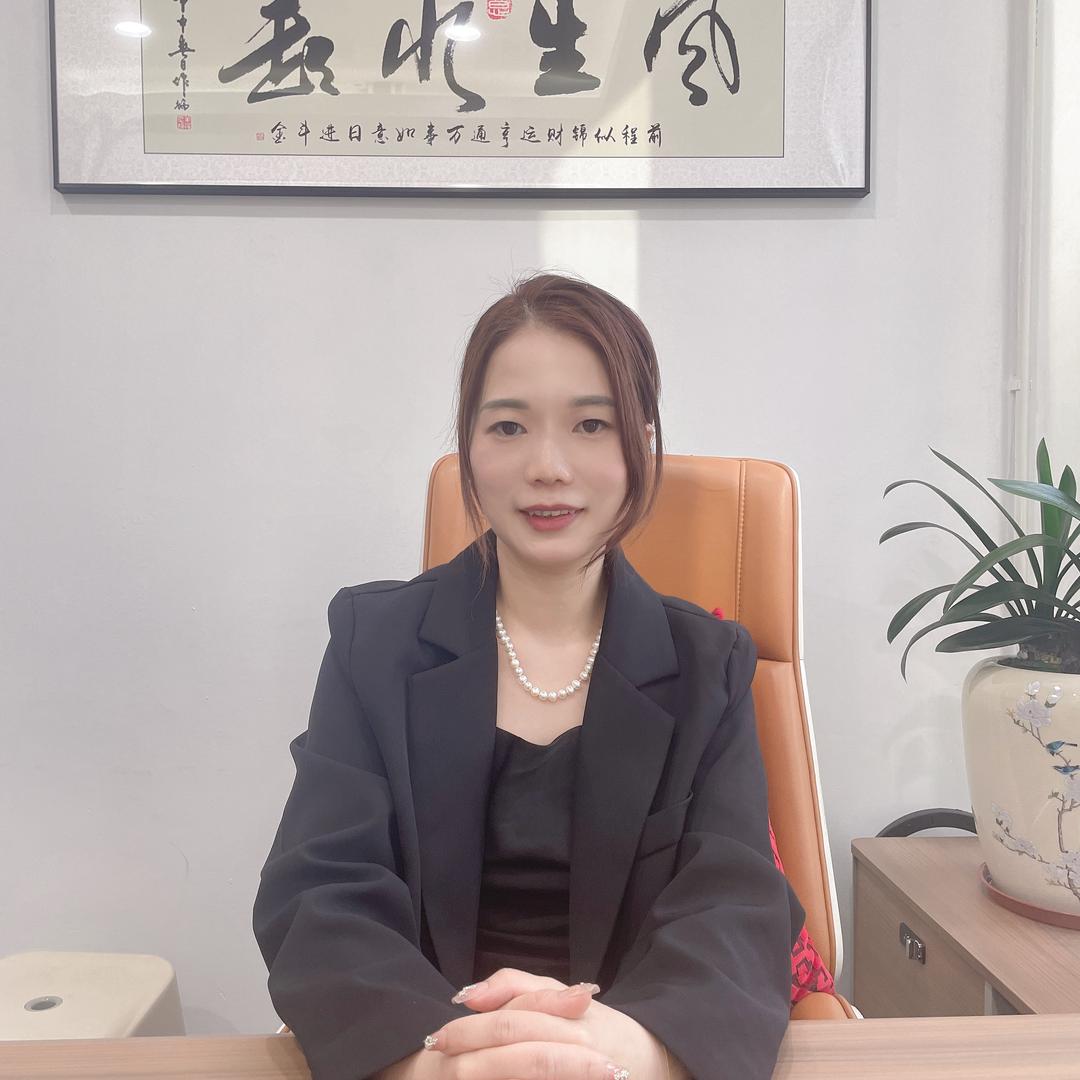 秀雅初心