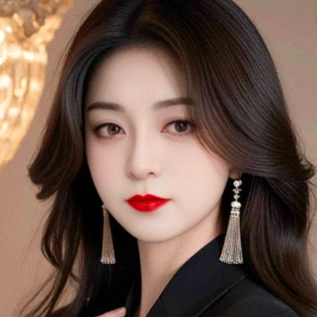 童潼