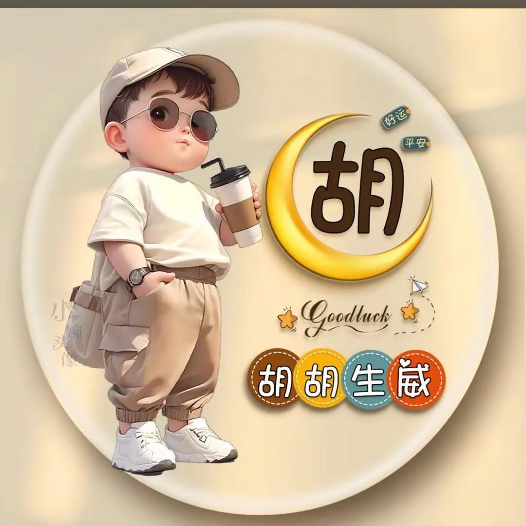 深圳市山联试模（胡）