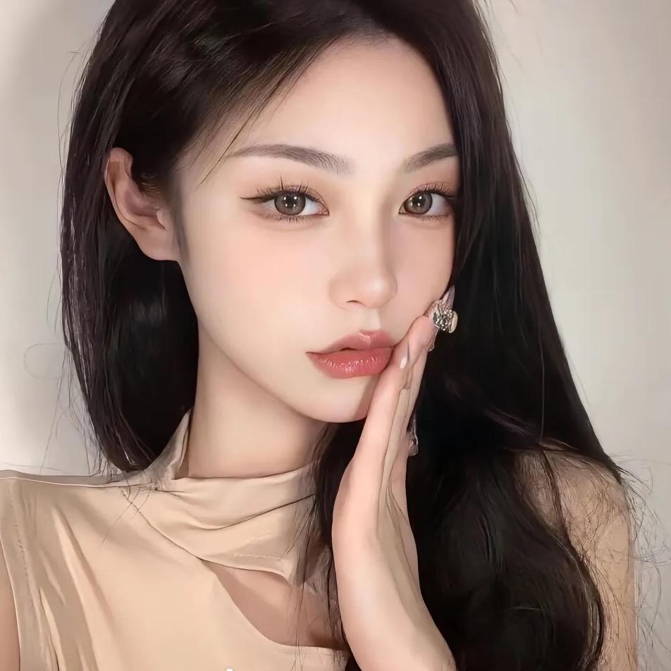 👑 너을를지.-