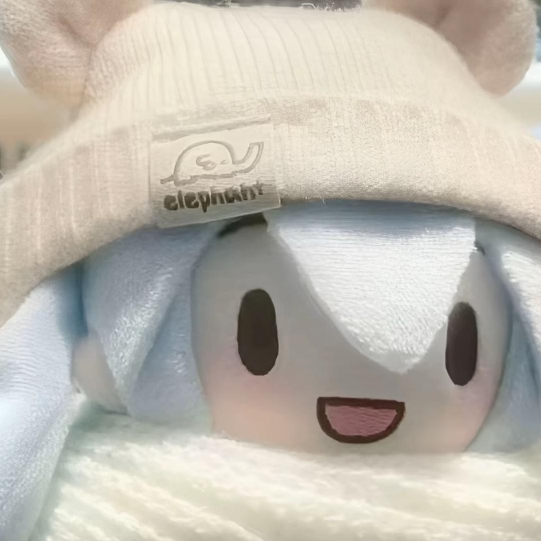 知包