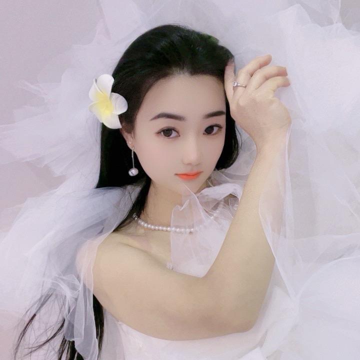 扣宝