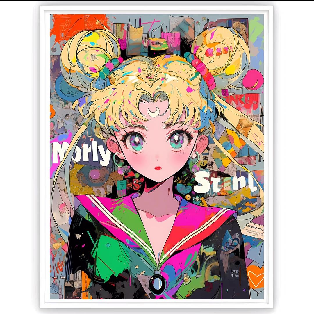 এღ᭄ꦿ浅陌初心࿐