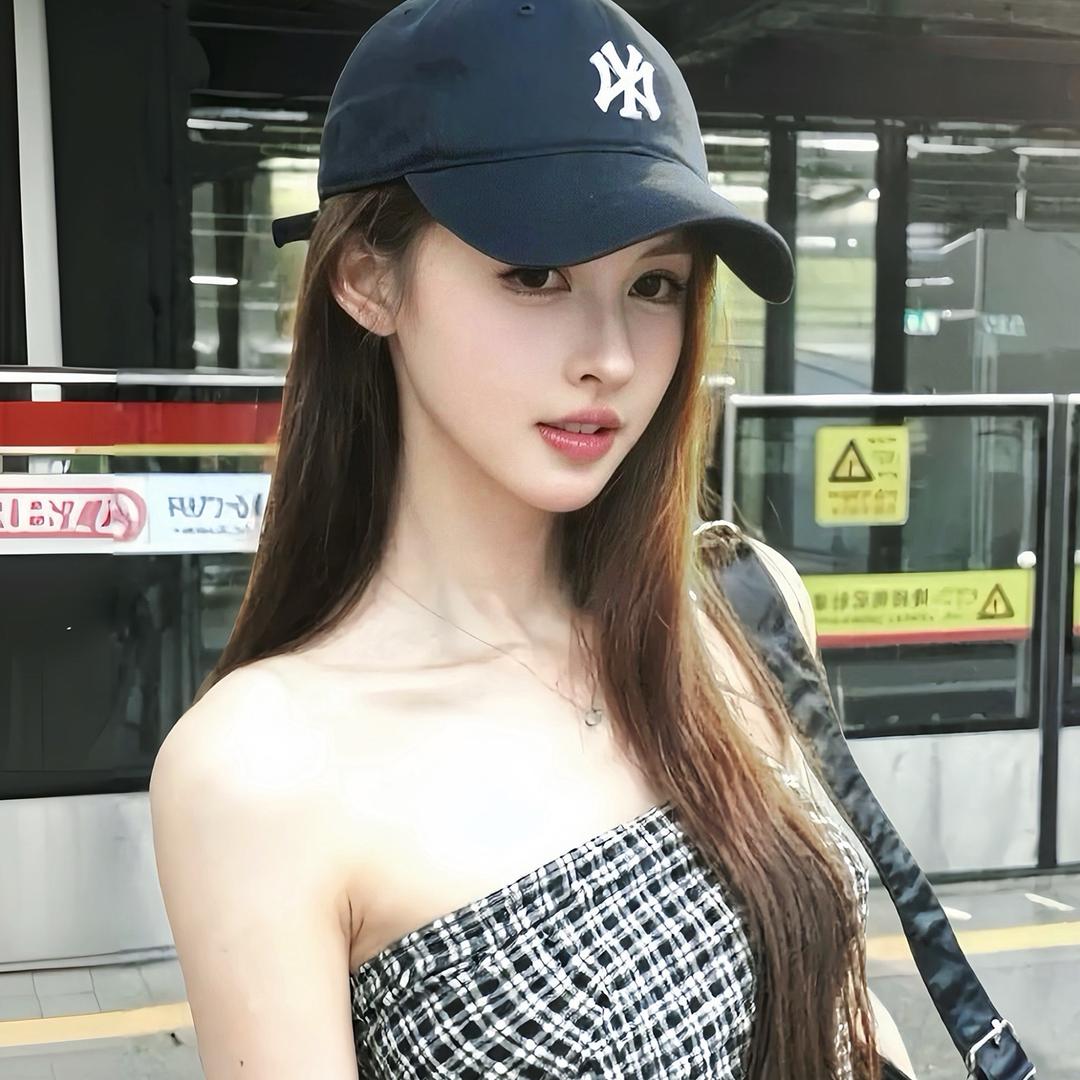 周以恩