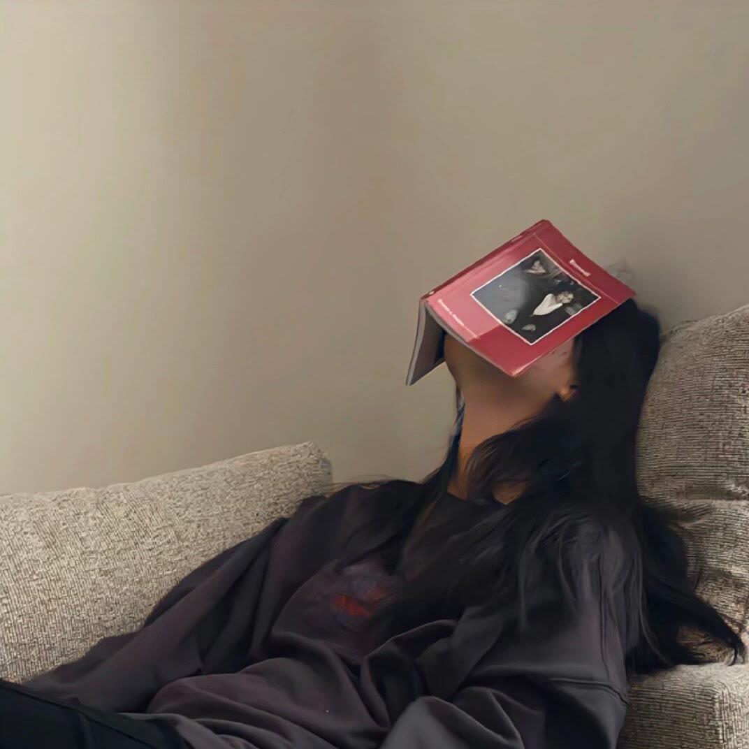 壹.貳.