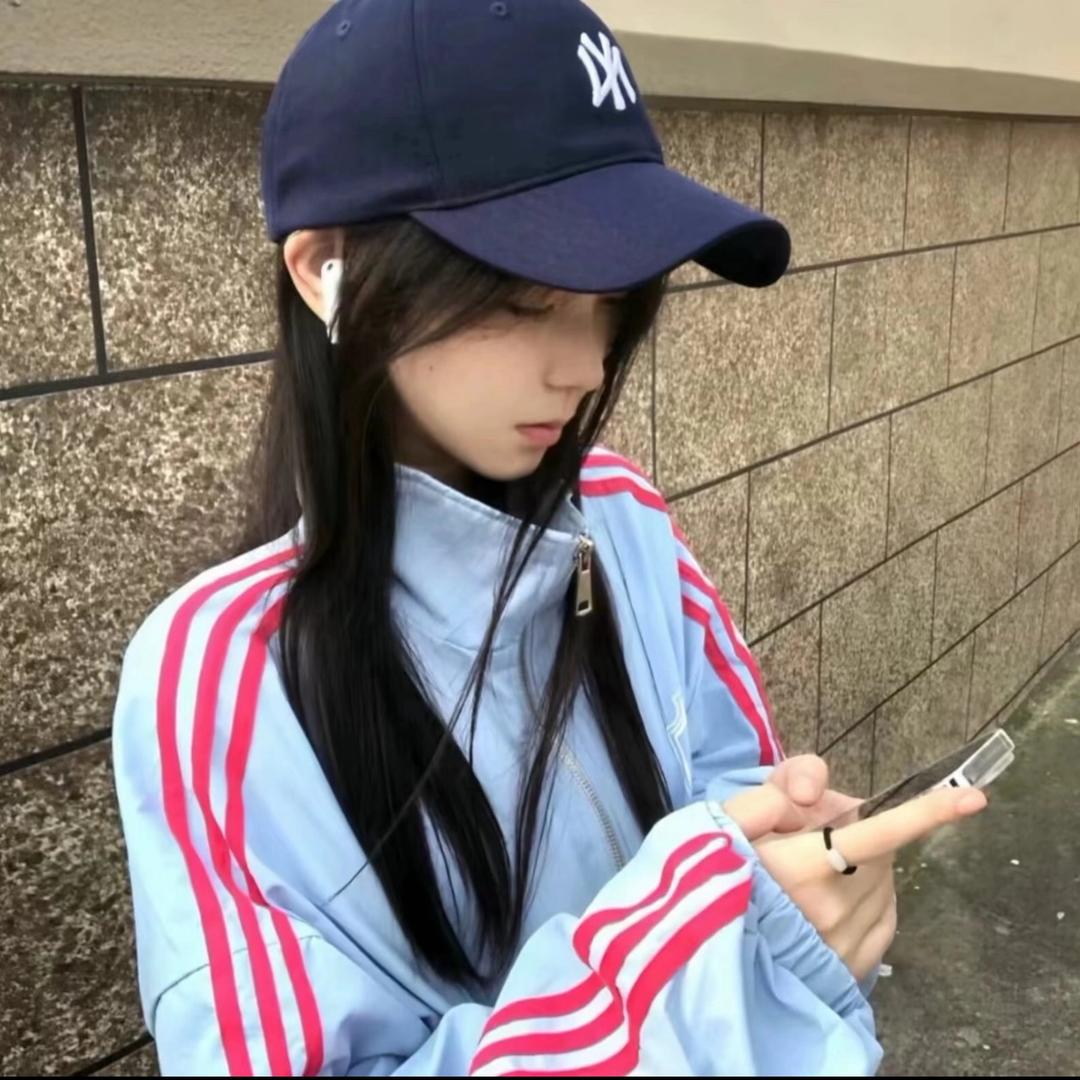 长的太帅被人堵
