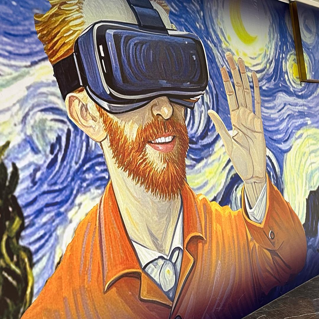 GO学长的上分之旅