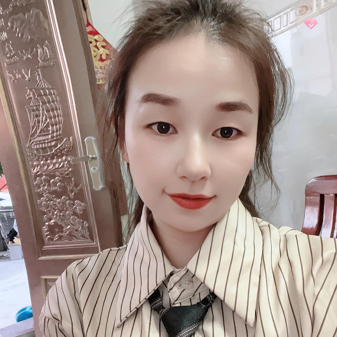 👗姚姚领先💞