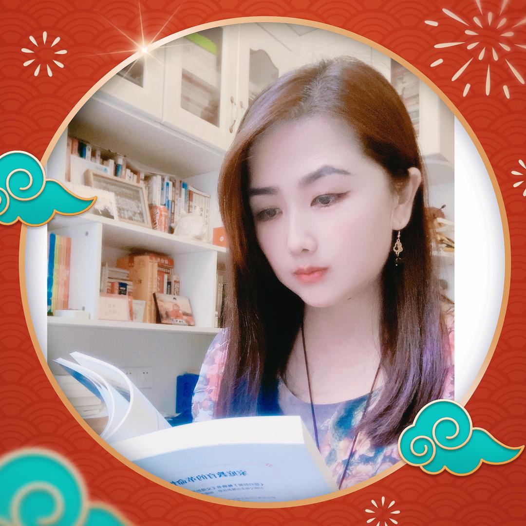 蒲公英悦读