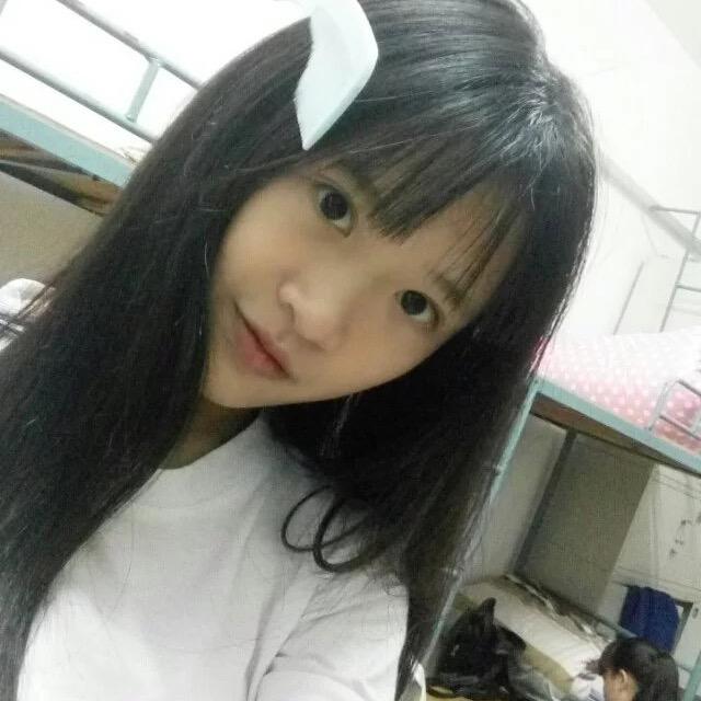美少女