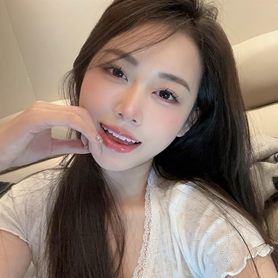 惠州spa～