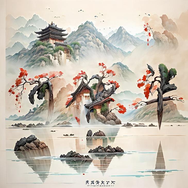 人可德华