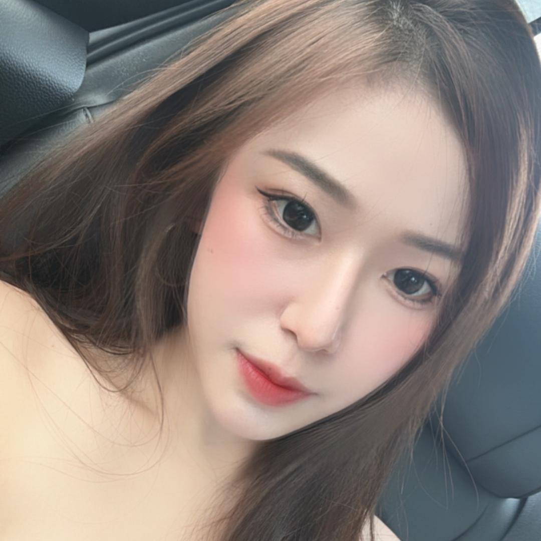 家家