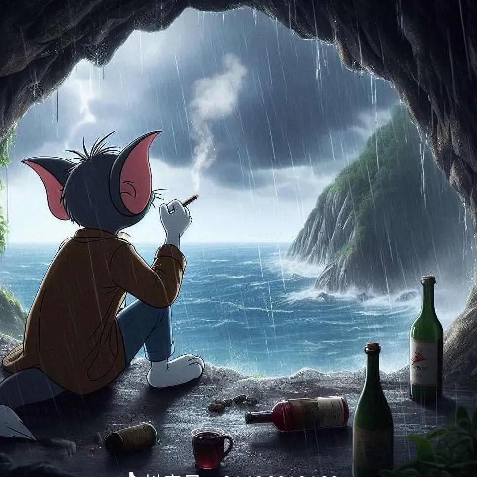 织鸥