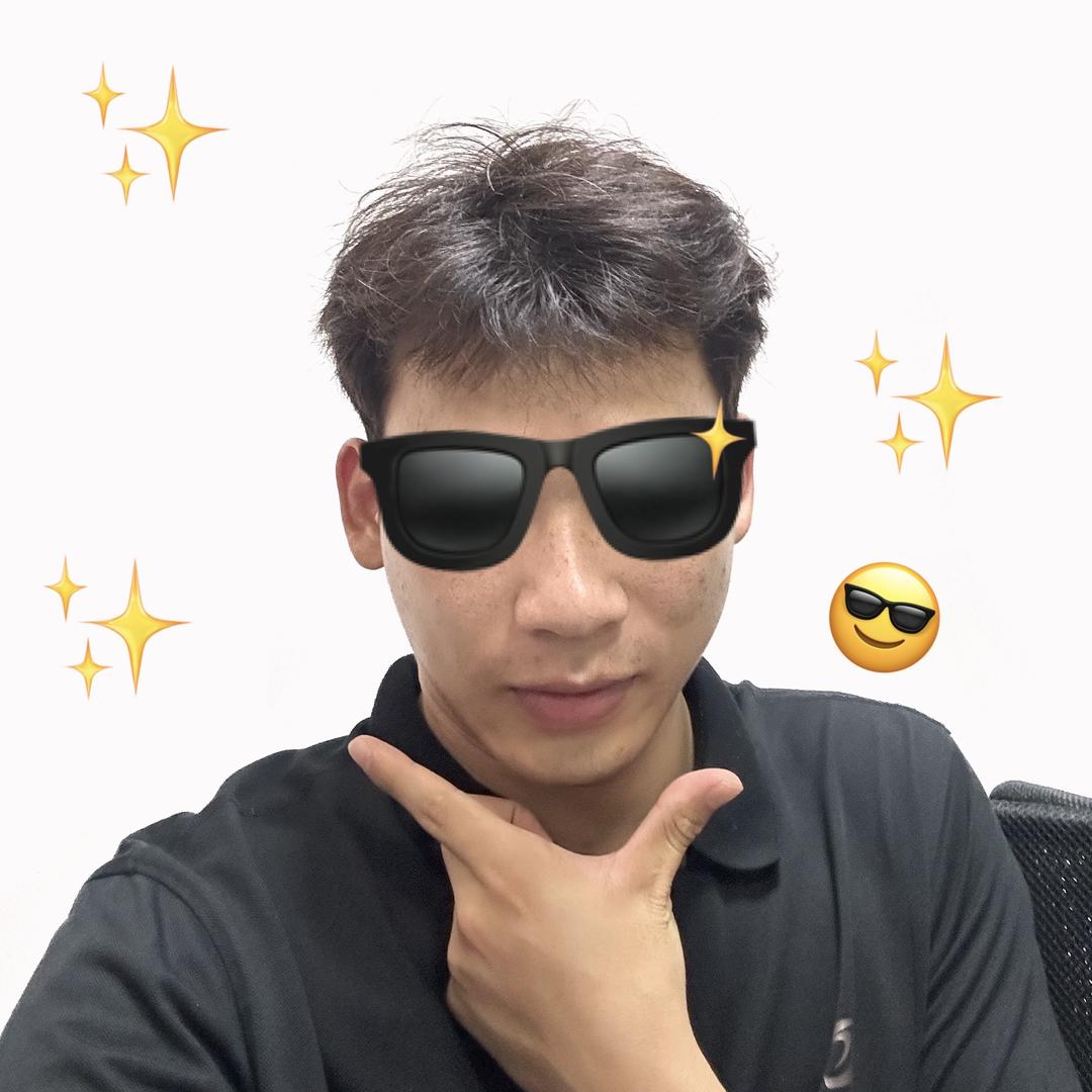 福州家天下-小姚看房