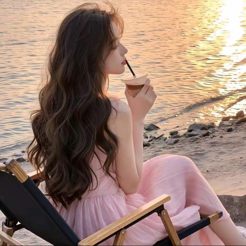 馫❤️馫💫自律版