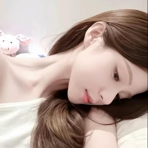 六六