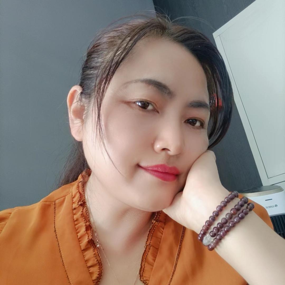 华姐丫穿搭