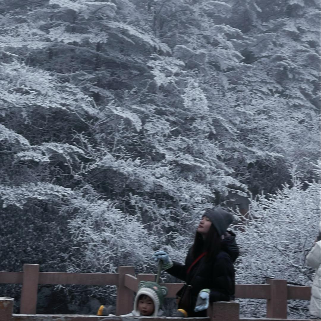 周周（化妆版）