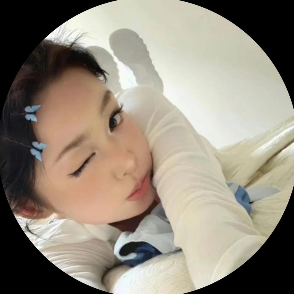 小萌的日记本