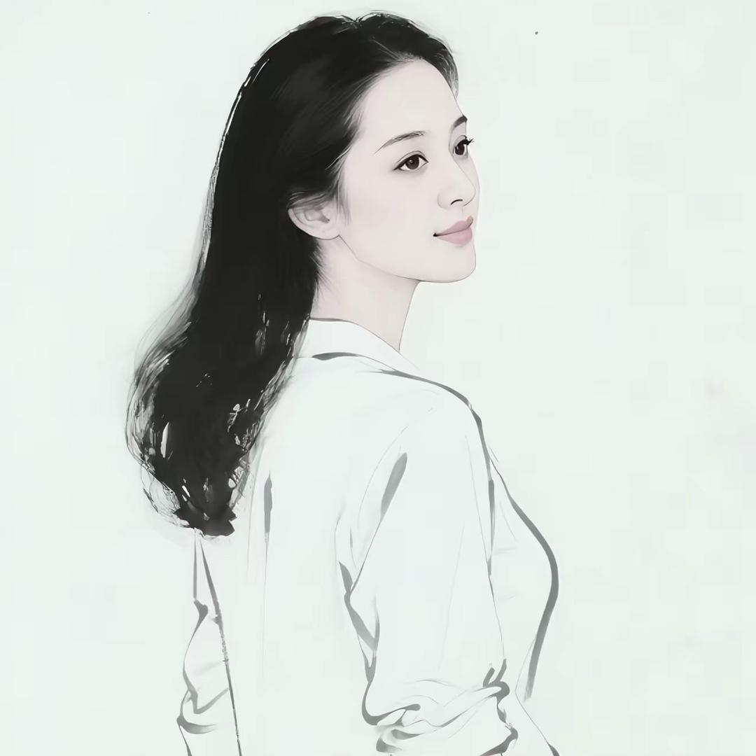 小悦梵星