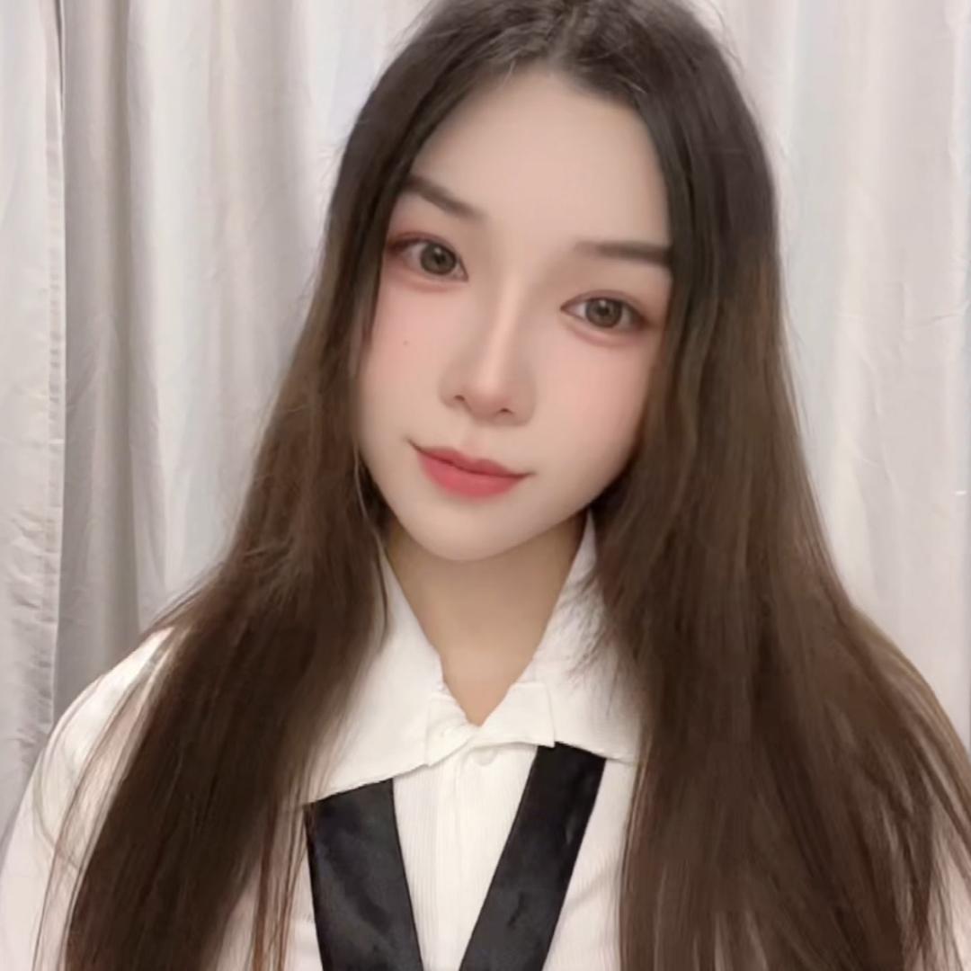爱海