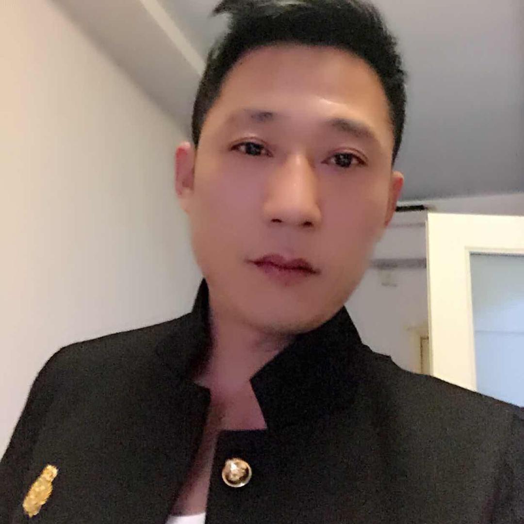 医药化妆品工厂  东哥